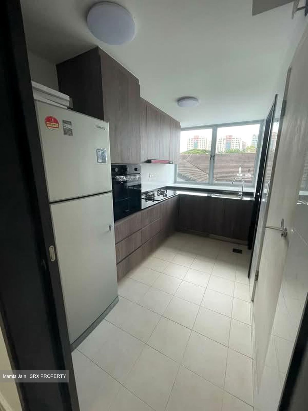 Mountbatten Suites (D15), Apartment #545687901